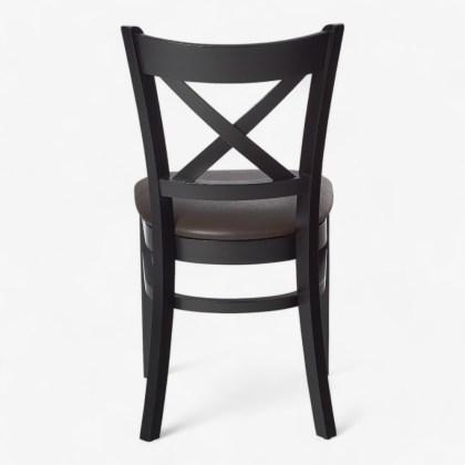 A011 P (5)-Photoroom